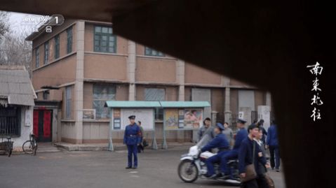 СԸTͼ3
