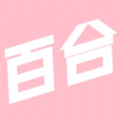 ٺС˵appذ׿