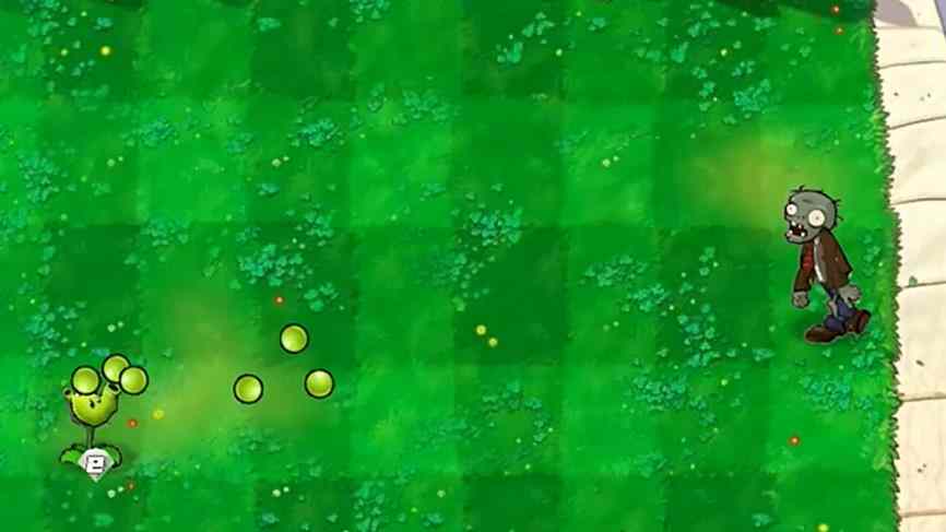 ֲսʬָ2.0ذװ°ͼ1