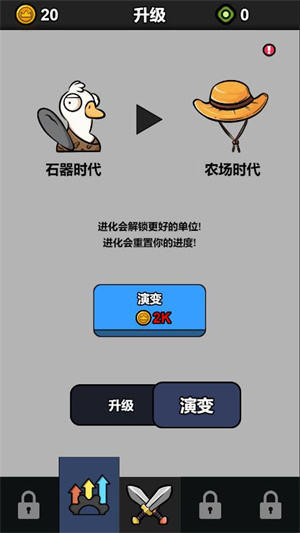 СϷٷͼ2