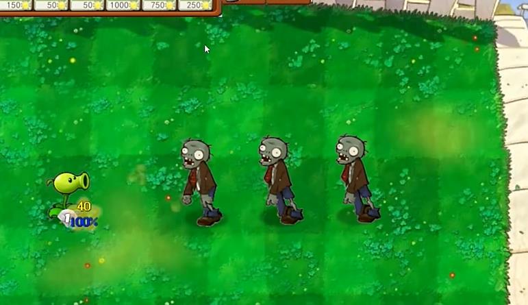 ֲսʬָ2.0ذװ°ͼ3