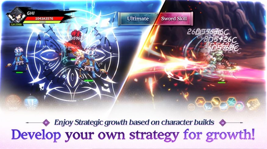 ��ħ��ʿ������Ϸ�ٷ������ͼ2