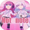 notanoteڲٷ