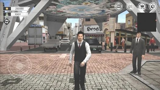 �ձ����⳵ģ������ʻ��ͼ2