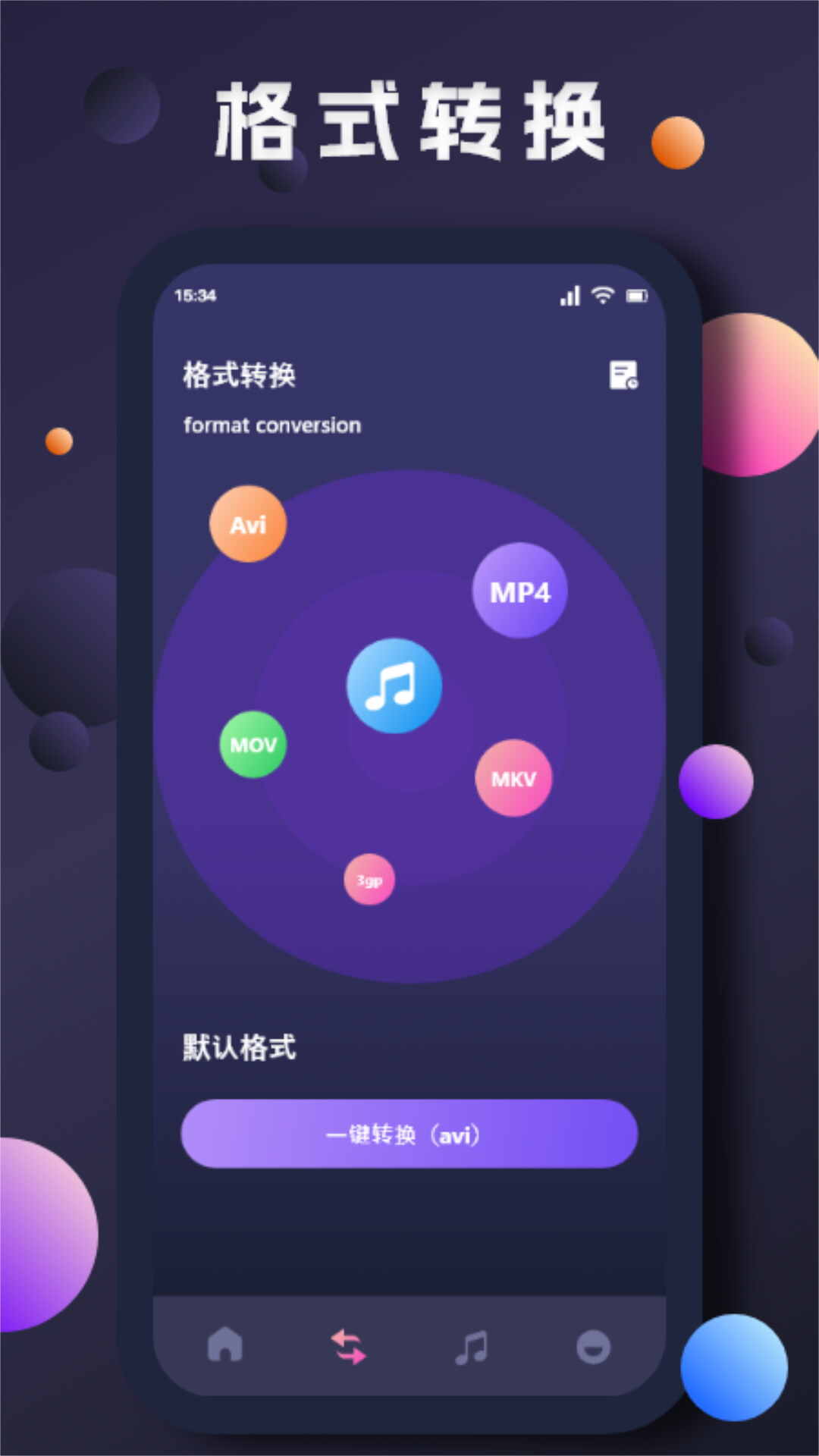 Ƶʦͼ1