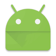 QXģ logo