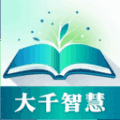 ǧǻ