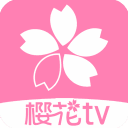 �糵�����ֻ�����