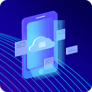 ǿ�����ݻָ����鰲׿��