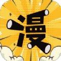 ԰ logo
