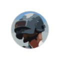 ɴcc