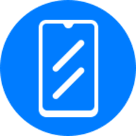 У׼ logo