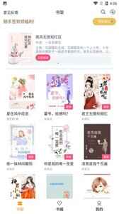 �ƿ�С˵��Ѱ��ͼ3