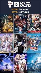 �̴�Ԫ������ͼ1