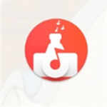 AudioLab���İ����