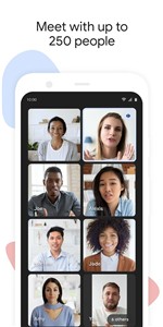 Google��ͼ2