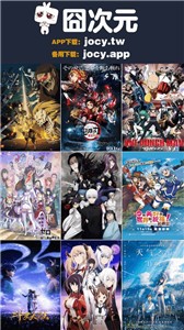 ���Ԫ������ͼ1