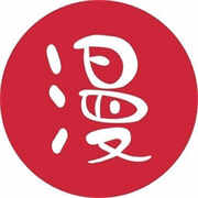 jkѰ logo