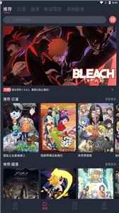 ���Ԫ������ͼ3