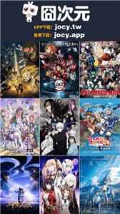 �̴�Ԫ��Ѱ��ͼ1