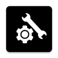 yq811cnƽӢ