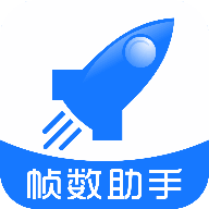 ֡ logo