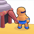 ʷʫսʿԾ