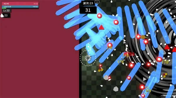 ��Ԩ�����߽�ͼ2