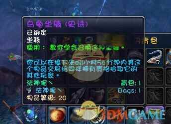 ħ8.0ڹ꺣÷ʽ