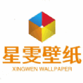 ֽѰ logo