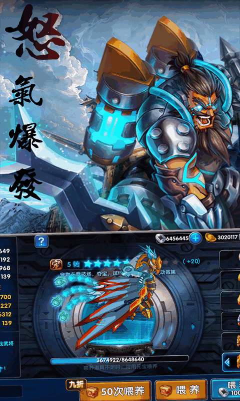 贺ͼ2