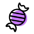 ÷