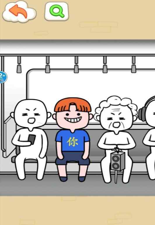 �ҵ�����һ�ٰ˽�ͼ3