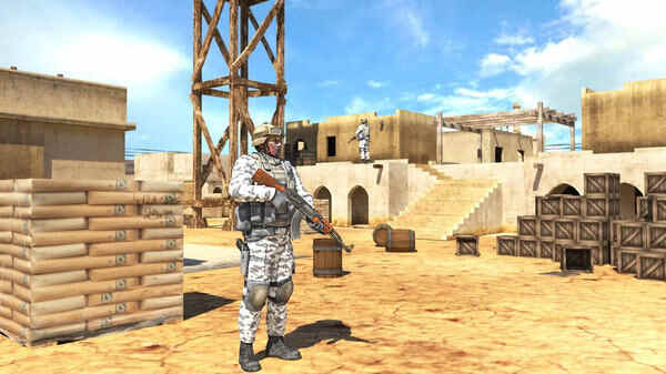 ��ʵ�伦��Ӣ�ӽ�ͼ1