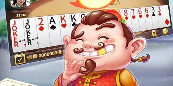 �ǳ��������ƽ�ͼ2