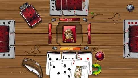 �������ƽ�ͼ2