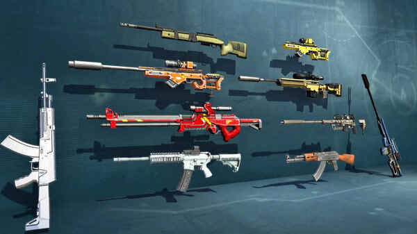 ��ʵ�伦��Ӣ�ӽ�ͼ2