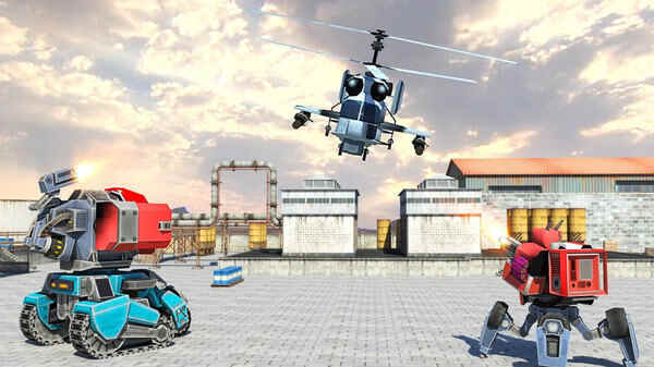 ��ʵ�伦��Ӣ�ӽ�ͼ3