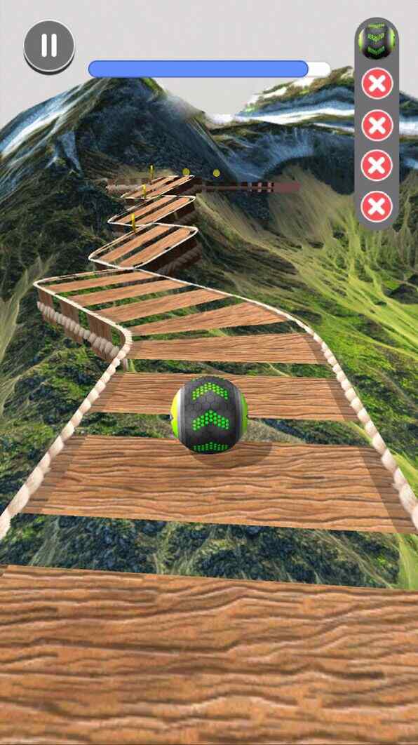ë򴳹شϷ׿ͼ2