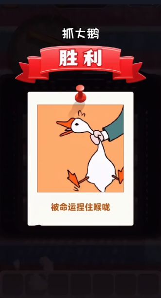 ΢ץСϷ°ͼ1