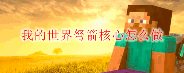 ҵ
