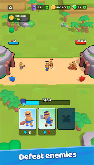 ʷʫսʿ�Ծ���ͼ2