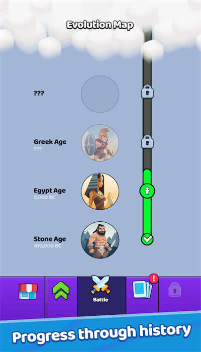 ʷʫսʿ�Ծ���ͼ1