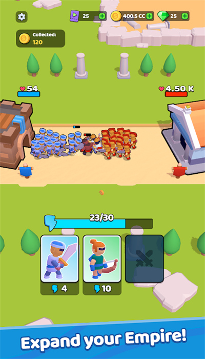 ʷʫսʿ�Ծ���ͼ3