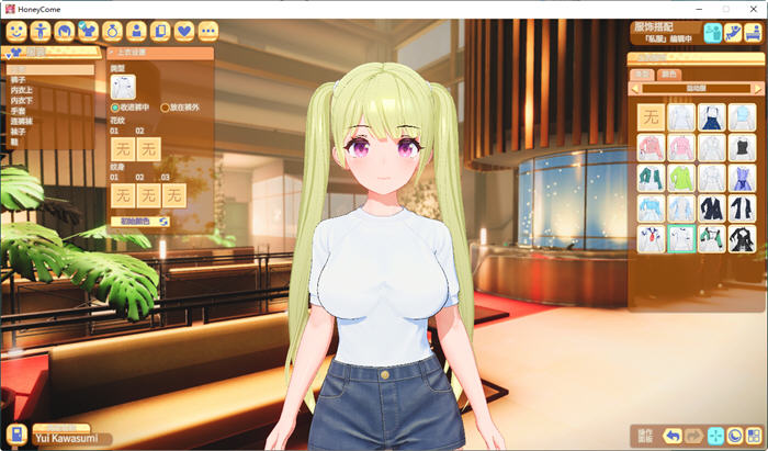 Honeyͼ1