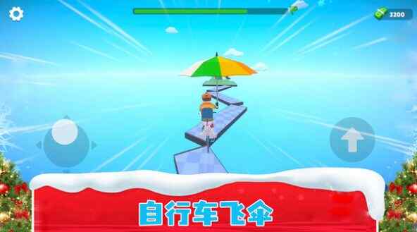 ���г���ʦ��ս����ͼ1