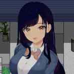 �߶���NTR��˵��Ϸ������