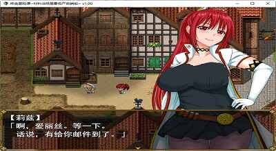 ����ð��̷��Ϸ�������ͼ1