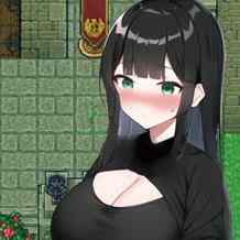 ǧϷ