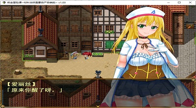 ����ð��̷��Ϸ�������ͼ3